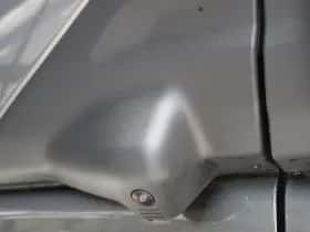 Ford Transit (2023) thumbnail 34