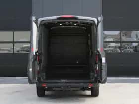 Ford Transit (2023) thumbnail 8