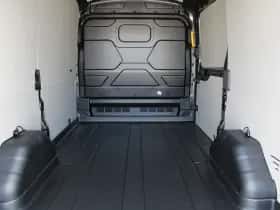 Ford Transit (2023) thumbnail 10