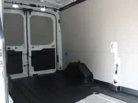 Ford Transit (2023) thumbnail 11