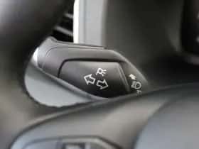 Ford Transit (2023) thumbnail 16