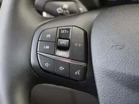 Ford Transit (2023) thumbnail 17