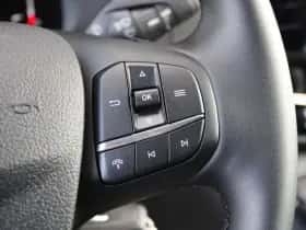 Ford Transit (2023) thumbnail 19