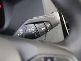 Ford Transit (2023) thumbnail 20