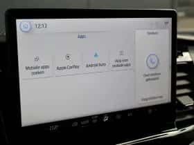 Ford Transit (2023) thumbnail 23