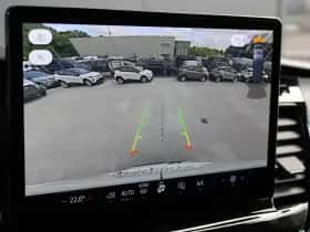 Ford Transit (2023) thumbnail 24