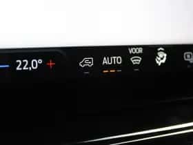 Ford Transit (2023) thumbnail 25