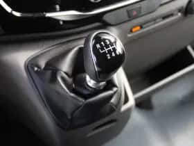 Ford Transit (2023) thumbnail 27