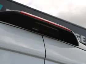 Ford Transit (2023) thumbnail 28