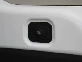 Ford Transit (2023) thumbnail 29