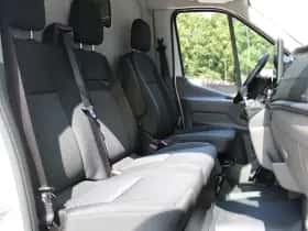Ford Transit (2023) thumbnail 35