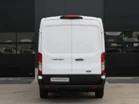 Ford Transit (2023) thumbnail 6
