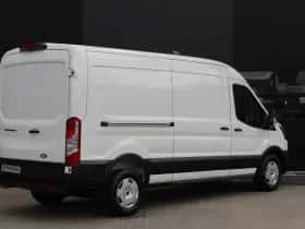 Ford Transit (2023) thumbnail 7