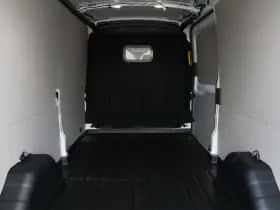 Ford Transit (2023) thumbnail 10