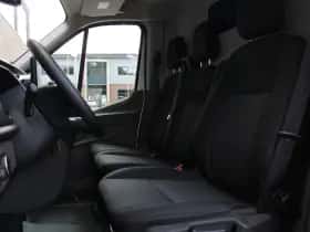 Ford Transit (2023) thumbnail 13