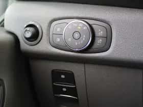Ford Transit (2023) thumbnail 14