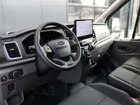 Ford Transit (2023) thumbnail 15