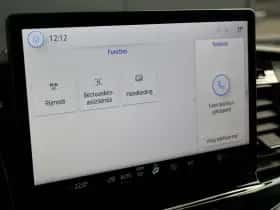 Ford Transit (2023) thumbnail 21