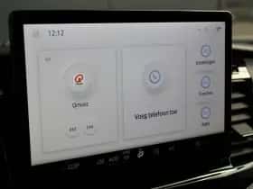Ford Transit (2023) thumbnail 22