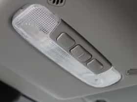 Ford Transit (2023) thumbnail 31