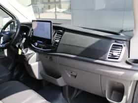 Ford Transit (2023) thumbnail 34