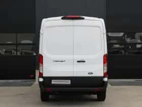 Ford Transit (2023) thumbnail 6