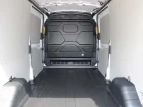 Ford Transit (2024) thumbnail 12
