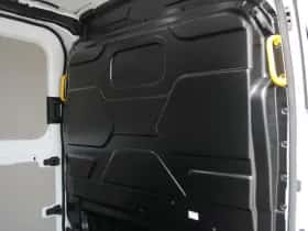 Ford Transit (2024) thumbnail 14