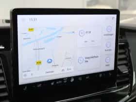 Ford Transit (2024) thumbnail 17