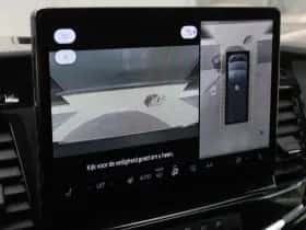 Ford Transit (2024) thumbnail 18