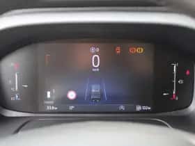 Ford Transit (2024) thumbnail 19