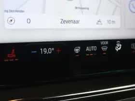 Ford Transit (2024) thumbnail 20