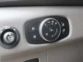 Ford Transit (2024) thumbnail 21