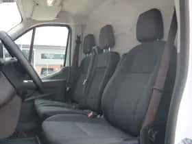Ford Transit (2024) thumbnail 22
