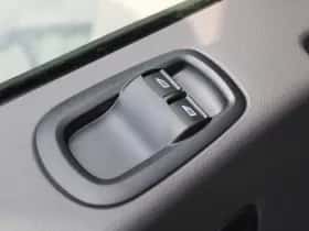 Ford Transit (2024) thumbnail 23