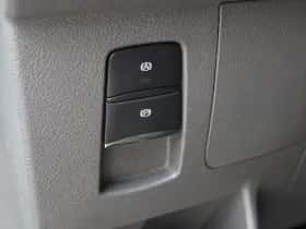 Ford Transit (2024) thumbnail 24