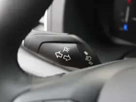 Ford Transit (2024) thumbnail 25