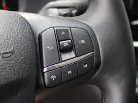 Ford Transit (2024) thumbnail 27