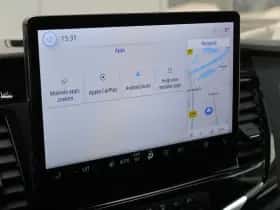 Ford Transit (2024) thumbnail 28