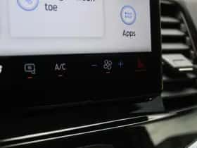 Ford Transit (2024) thumbnail 29