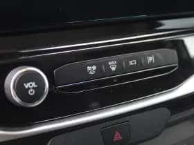 Ford Transit (2024) thumbnail 30