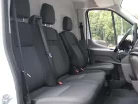 Ford Transit (2024) thumbnail 32