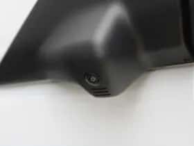 Ford Transit (2024) thumbnail 33