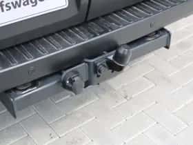 Ford Transit (2024) thumbnail 34