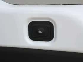 Ford Transit (2024) thumbnail 36