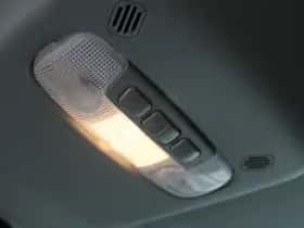 Ford Transit (2024) thumbnail 37