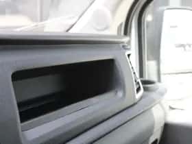 Ford Transit (2024) thumbnail 38