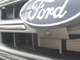 Ford Transit (2024) thumbnail 39