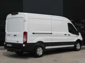 Ford Transit (2024) thumbnail 6
