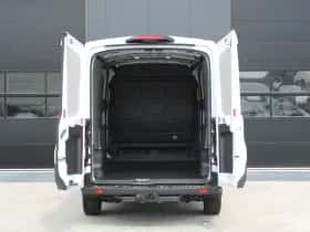 Ford Transit (2024) thumbnail 7